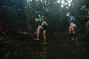 BIB: 
                            <button type="button" onclick="openModal(22532412)" class="btn btn-primary btn-sm float-right btn-popup" data-toggle="modal" data-target=".modal-high-quality">
                        <i class="fas fa-shopping-cart"></i> Add to Cart
                    </button>
                                            <button type="button" onclick="isThisMe(22532412, true)" class="btn btn-success btn-sm float-right btn-popup btn-isme hidden" data-toggle="tooltip" data-placement="bottom" title="นี่คือรูปของคุณใช่ไหม คลิกที่นี่เพื่อเอาเข้าอัลบั้ม">
                        <i class="fas fa-plus"></i> Add to album
                    </button>
                    <button type="button" onclick="isThisMe(22532412, false)" class="btn btn-warning btn-sm float-right btn-popup btn-isnotme hidden">
                        <i class="fas fa-ban"></i> Remove from album
                    </button>